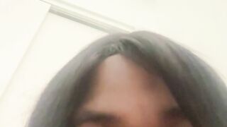 Watch MissPlaygirl From Stripchat Private Porn Video Leak - hd, small-audience, student, masturbation, big-tits-hairy