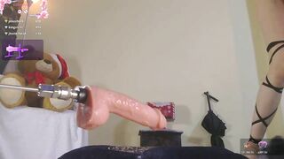 Watch Finibondi From Stripchat New Porn Video  - recordable-privates, petite-young, petite-latin, brunettes-blowjob, latin