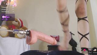 Watch Finibondi From Stripchat New Porn Video  - recordable-privates, petite-young, petite-latin, brunettes-blowjob, latin