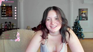 grace_parker__ Hot Porn Leak Video [Chaturbate] - new, young, 18, germany, teen