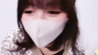 Hinano-shikoshiko From Stripchat Best Porn Video Record - orgasm, asian, spanking, girls, ahegao