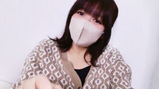 Hinano-shikoshiko From Stripchat Best Porn Video Record - orgasm, asian, spanking, girls, ahegao