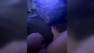 Wonderwoman532 From Stripchat Private Porn Video Leak - new-milfs, fingering-white, double-penetration, new-brunettes, middle-priced-privates-milfs
