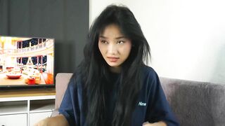 peacebenskin Hot Porn Video [Chaturbate] - new, shy, young, 18, cute