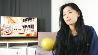 peacebenskin Hot Porn Video [Chaturbate] - new, shy, young, 18, cute