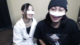 Watch --SHUN-- From Stripchat HD Porn Video  - squirt, brunettes-blowjob, hd, blowjob, handjob