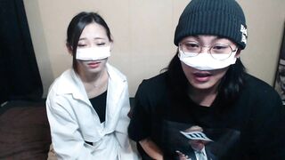 Watch --SHUN-- From Stripchat HD Porn Video  - squirt, brunettes-blowjob, hd, blowjob, handjob