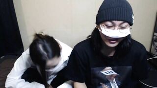 Watch --SHUN-- From Stripchat HD Porn Video  - squirt, brunettes-blowjob, hd, blowjob, handjob