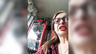 Watch _mia17_ From Stripchat Hot Porn Video Leak - blondes-blowjob, big-ass, erotic-dance, mobile, cam2cam