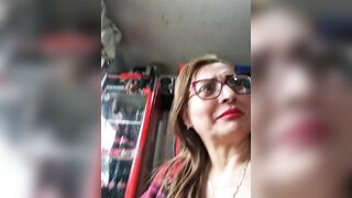 Watch _mia17_ From Stripchat Hot Porn Video Leak - blondes-blowjob, big-ass, erotic-dance, mobile, cam2cam