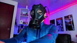Watch kayilyn New Porn Video [Chaturbate] - slave, bdsm, smalltits, latex, bigpuss... thumbnail
