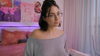 naalani Best Porn Leak Video [Chaturbate] - latin, shy, hotgirl, max