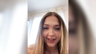 LiaWeber From Stripchat Top Porn Video Record - big-tits-blondes, luxurious-privates, mobile, dildo-or-vibrator, fingering