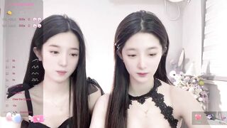 Watch UU-1314 From Stripchat Hot Porn Video  - girls, petite, interactive-toys, small-audience, petite-asian