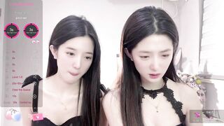 Watch UU-1314 From Stripchat Hot Porn Video  - girls, petite, interactive-toys, small-audience, petite-asian