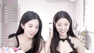 Watch UU-1314 From Stripchat Hot Porn Video  - girls, petite, interactive-toys, small-audience, petite-asian