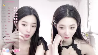 Watch UU-1314 Hot Porn Video [Stripchat] - petite, couples ...
