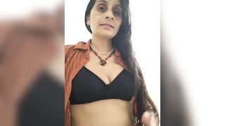 Akirti-Sharma From Stripchat New Porn Video  - cheapest-privates, dirty-talk, spanking, cheapest-privates-indian, girls