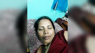 Watch rekha_bh From Stripchat Private Porn Video Leak - fingering, fingering-indian, topless-indian, cheap-privates-mature, mature