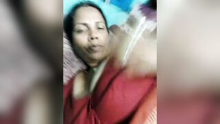Watch rekha_bh From Stripchat Private Porn Video Leak - fingering, fingering-indian, topless-indian, cheap-privates-mature, mature