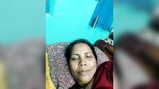 Watch rekha_bh From Stripchat Private Porn Video Leak - fingering, fingering-indian, topless-indian, cheap-privates-mature, mature