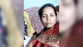 Watch rekha_bh From Stripchat Private Porn Video Leak - fingering, fingering-indian, topless-indian, cheap-privates-mature, mature