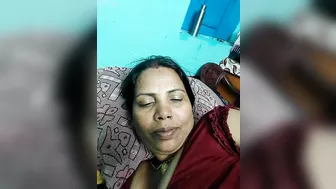 Watch rekha_bh's Porn Video Collection. rekha_bh Cam Records List