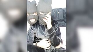 World_lover From Stripchat New Porn Video Record - hd, rimming, new, squirt-indian, couples