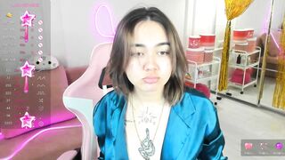 Watch shy__amy From Stripchat Best Porn Video  - girls, erotic-dance, teens, anal-teens, anal