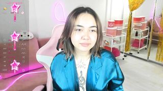 Watch shy__amy From Stripchat Best Porn Video  - girls, erotic-dance, teens, anal-teens, anal