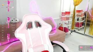 Watch shy__amy From Stripchat Best Porn Video  - girls, erotic-dance, teens, anal-teens, anal