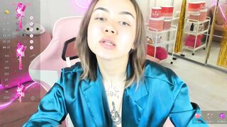 Watch shy__amy From Stripchat Best Porn Video  - girls, erotic-dance, teens, anal-teens, anal