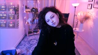 bitchofsun_ From Stripchat Private Porn Video Leak - blowjob, sex-toys, smoking, dildo-or-vibrator-young, couples