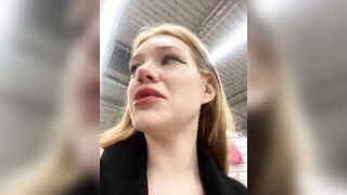 Watch Honey___Hot From Stripchat Best Porn Video Leak - shaven, curvy-blondes, doggy-style, tattoos, tattoos-teens