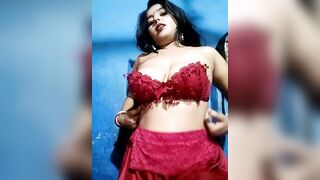 Watch Your-Poonam From Stripchat Best Porn Video  - romantic-young, oil-show, cheapest-privates-young, mobile-young, big-tits-deepthroat