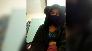 Rashmicut From Stripchat Top Porn Video Record - oil-show, doggy-style, fingering-indian, sex-toys, cheapest-privates