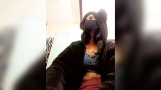 Rashmicut From Stripchat Top Porn Video Record - oil-show, doggy-style, fingering-indian, sex-toys, cheapest-privates