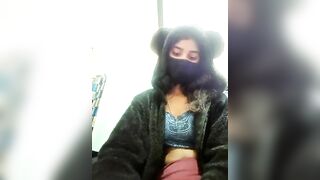 Rashmicut From Stripchat Top Porn Video Record - oil-show, doggy-style, fingering-indian, sex-toys, cheapest-privates