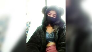 Rashmicut From Stripchat Top Porn Video Record - oil-show, doggy-style, fingering-indian, sex-toys, cheapest-privates