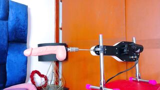 Watch sofyqueen_ From Stripchat New Porn Video Record - recordable-privates-teens, heels, couples, colombian-teens, foot-fetish-teens