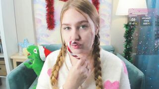 Watch Ellie_Wellie From Stripchat Free Porn Video Record - foot-fetish, doggy-style, fingering-teens, recordable-publics, teens