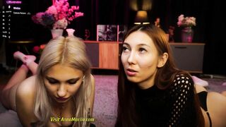 DantaBrody From Stripchat Private Porn Video  - tattoos-teens, trimmed, piercings-white, goth, interactive-toys