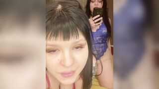 Watch Chillapple From Stripchat Free Porn Video  - shaven, mobile-young, romantic-young, new-black-hair, anal-white