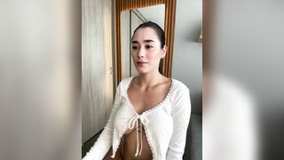 FridaKlein From Stripchat New Porn Video  - double-penetration, dildo-or-vibrator-big-tits, anal-latin, twerk, big-tits