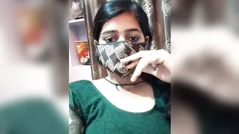 Watch Queen467's Porn Video Collection. Queen467 Cam Records List