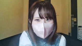 Watch _Riri_x From Stripchat HD Porn Video  - role-play-young, luxurious-privates-asian, japanese, upskirt, brunettes