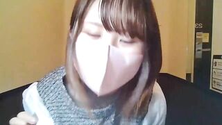 Watch _Riri_x From Stripchat HD Porn Video  - role-play-young, luxurious-privates-asian, japanese, upskirt, brunettes