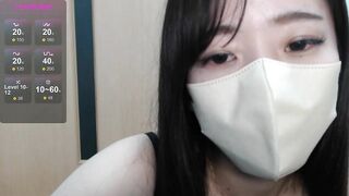 Rio_chan_ From Stripchat Top Porn Video Leak - medium, interactive-toys, lovense, brunettes-young, mobile-young