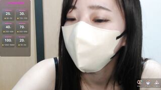 Rio_chan_ From Stripchat Top Porn Video Leak - medium, interactive-toys, lovense, brunettes-young, mobile-young