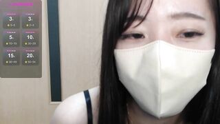 Rio_chan_ From Stripchat Top Porn Video Leak - medium, interactive-toys, lovense, brunettes-young, mobile-young